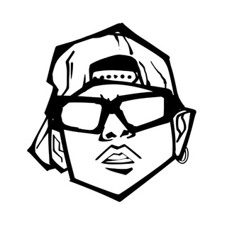 ENTYPE.fm channel avatar