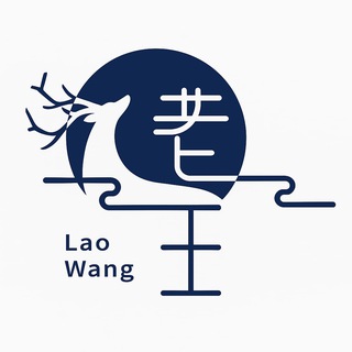 老王技术交流分享群 channel avatar