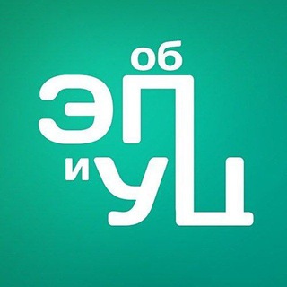 Об ЭП и УЦ channel avatar