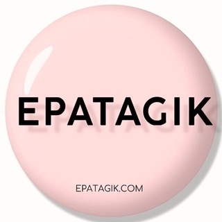 Аватар канала EPATAGIK