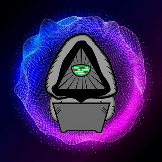 Epic AI - Нейросети без границ channel avatar