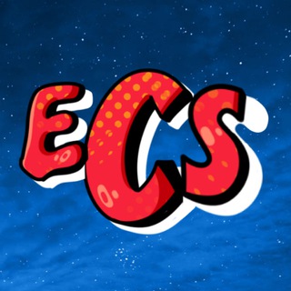 EPIC CLASH STORY channel avatar