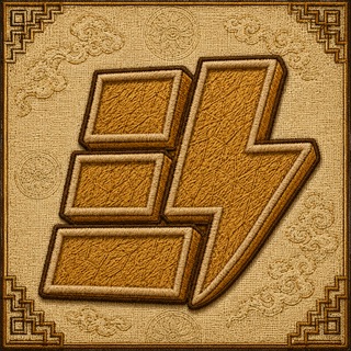 EPICLOOT.AM - промокод NOOB на 15% channel avatar