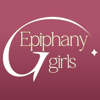 epiphany.girls channel avatar