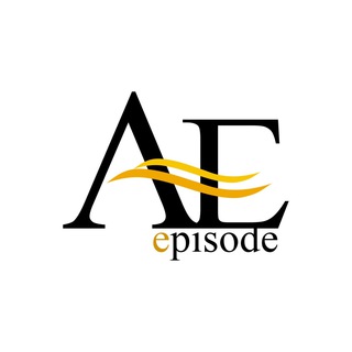 پروژه های افترافکت و پریمیر channel avatar