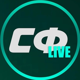 Смотри Футбол channel avatar