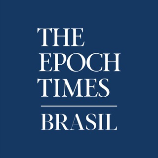 Аватар канала Epoch Times Brasil