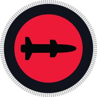 єППО / ВГ Технарі channel avatar