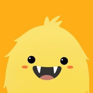 Enertime | Announcement channel avatar