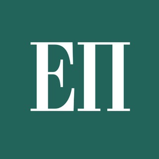 ЕП. Економічні хроніки війни channel avatar