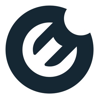 Новости. Epsilion War channel avatar