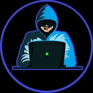 Эпсилон channel avatar