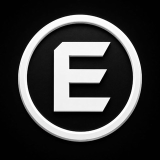 Epsilon Community channel avatar