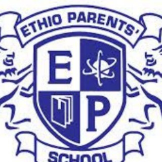EPS (Ethio-Parents' school) channel avatar