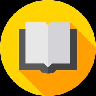 epustakalay | Free Hindi books | Hindi PDF Books channel avatar