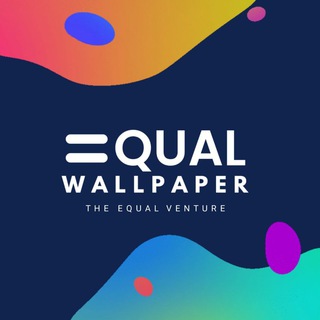 Аватар канала Equal Wall