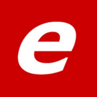 Equitymaster channel avatar