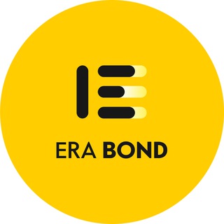 Era Bond channel avatar