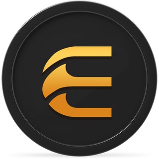 Era Of Explorers(EOE) channel avatar