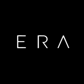 ERA медитации|тантра|энергетика channel avatar