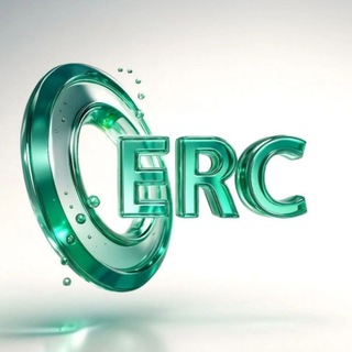 Аватар канала ЕRC Харків