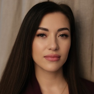 Сила Рода с Дарьей Ерёминой channel avatar