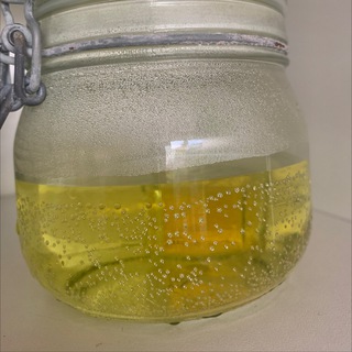 Erfahrungsberichte mit Chlordioxid channel avatar