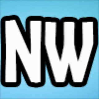 NightWolfApk channel avatar