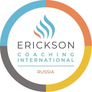 @erickson_coaching channel avatar
