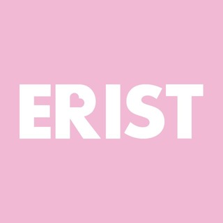 Аватар канала ERISTSTORE | бренд одежды
