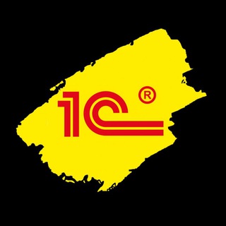 1C:ERP channel avatar
