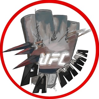 Мир MMA channel avatar