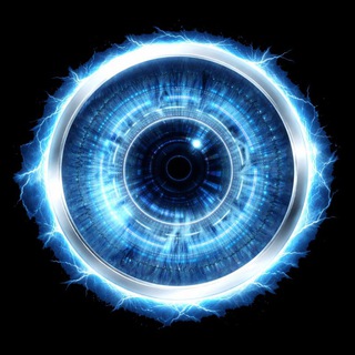 Сон Разума channel avatar