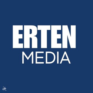 Аватар канала Erteńmedia