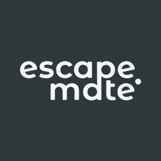 escape.mate | Туры по России и миру channel avatar