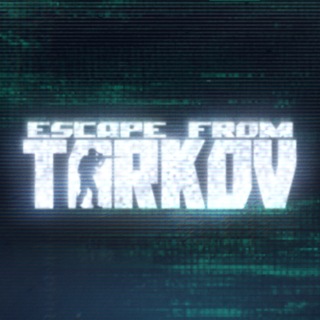 Escape from Tarkov | Официальный канал channel avatar