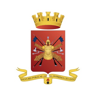 Esercito Italiano channel avatar