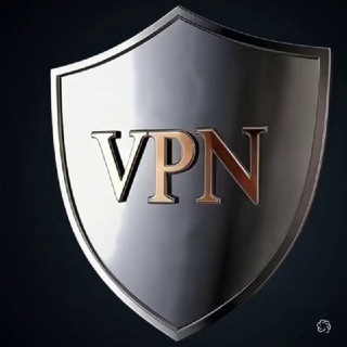 eset_key_trial channel avatar