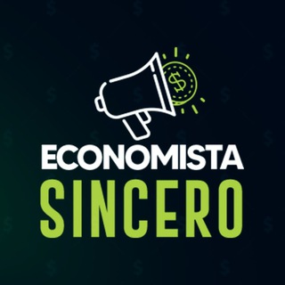 ES - Fundos Imobiliários channel avatar
