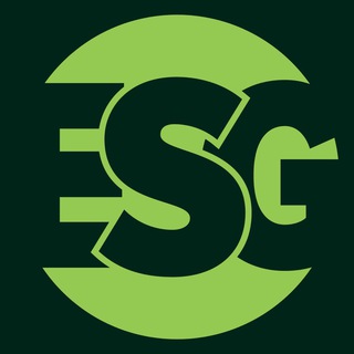 Аватар канала ESG-Brief