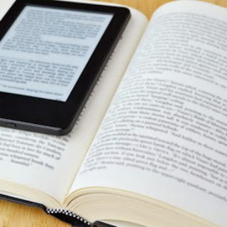 Аватар канала eslibros