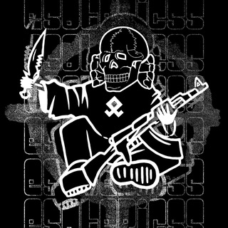 EsotericSS channel avatar