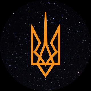 СЛОВ'ЯНОАРІЙСЬКИЙ channel avatar