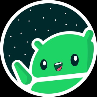 EspacioAPK channel avatar