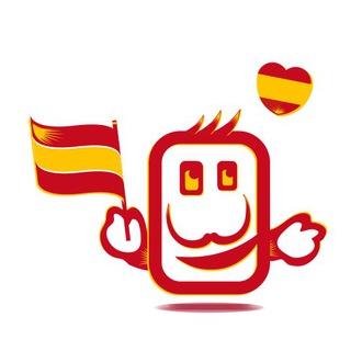 Español en serio – Испанский всерьёз channel avatar