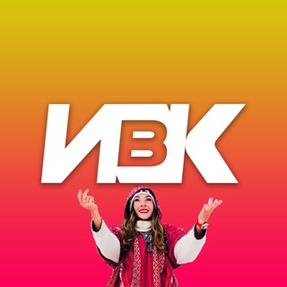 Испанский в кайФ - онлайн школа channel avatar