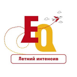 Испанский язык channel avatar