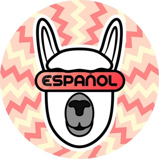 Аватар канала Español Yopta