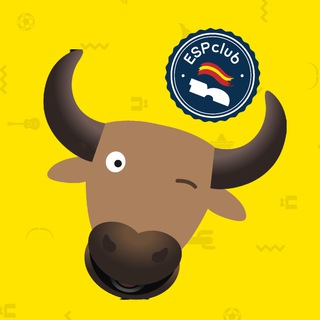 Испанский с ESP Club Moscú channel avatar