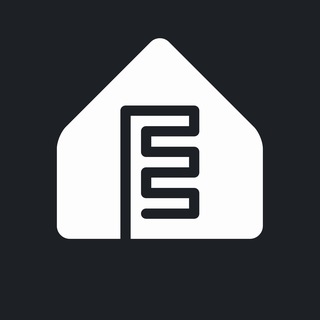 ESPHome channel avatar
